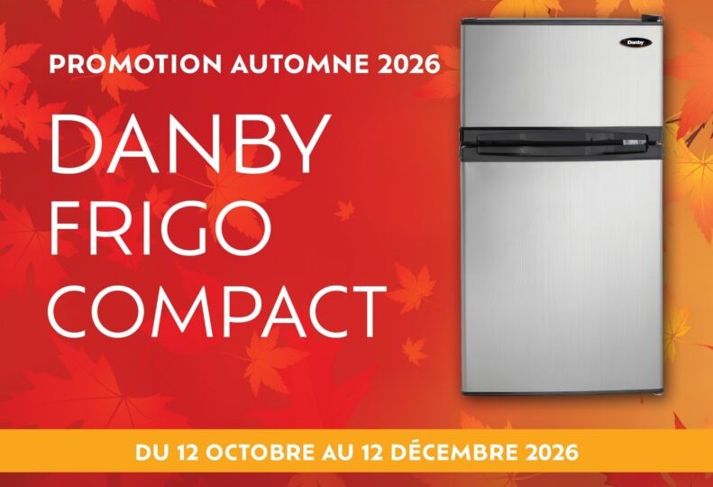 promotion automne 2026 centre silvauto